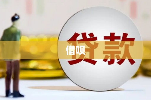 龙胜借呗