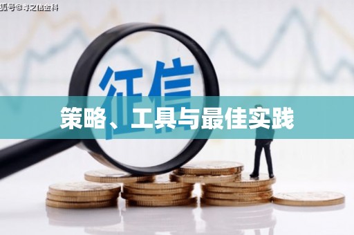 龙胜策略、工具与最佳实践